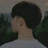 yaiidin96
