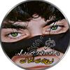 sifsif6868