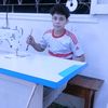 moamenmoamenabdal