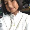 .sapassara.thamnakla