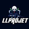llprojet