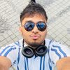 shehanfernando776