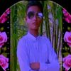 fortune6lover