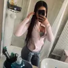 lissaaa357