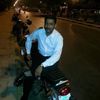 muhammad.shaban0905