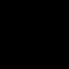 n.n.o205