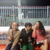 beatriz24290