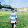 santo.khandaker3