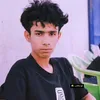 user9826346149115