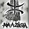 amazigeabdr10
