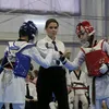 vdovichenko_tkd