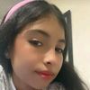 salome_2.025