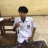 dirgapitung