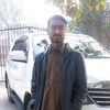 rafiazkhan90