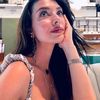 denae937