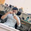 mrsiddikvai4