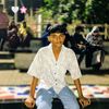voice_of_shuvo.2