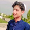 saheer.ariye.33