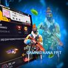 mr.rana.top