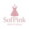 Boutique SofPink🎀✨