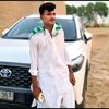 ibrahim.bajwa04