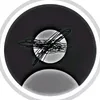 hao.nguyn.anh1