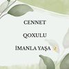cennetqoxulu313