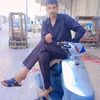 user5409668442137