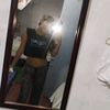 chinaa6474