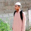 m.uzzammil.baloch109