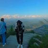 ram_gaire011
