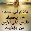 user9546692552684