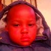 fellyston.bwana.k