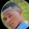 albi.jeax.kabs20