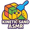 Colorfulkineticsandasmr