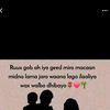 fatush4698