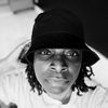 healing_tamla