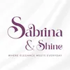 sabrina_and_shine