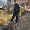luis.castaeda823