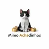 miimoachadinhos
