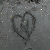 icyheart._23