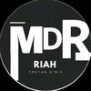 Madura Riah