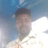 user18766306054451