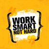 l.wrk8