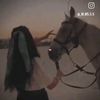 hamzayevna25