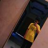 saeed.alghamdi61