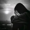 memla80