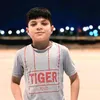 fahad4.m5