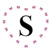 sanhaaa10072025