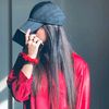 maryamedits_2